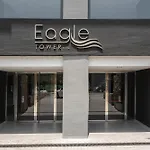 Eagle Tower - By Leo Διαμέρισμα Μπένιντορμ