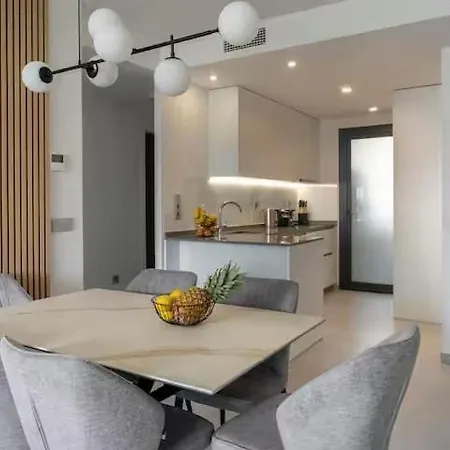 Eagle Tower - By Leo Daire *