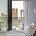 Eagle Tower - By Leo Apartment Benidorm
